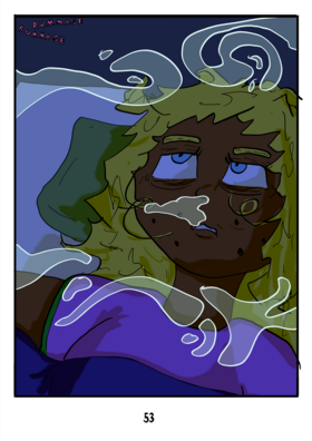 Read Reap  4 Page 5 in English