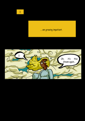 Read Reap  4 Page 4 in English