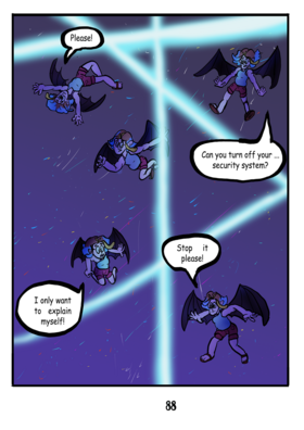 Read Reap  5 Page 4 in English