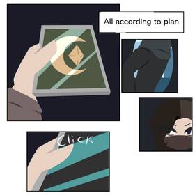 Read OPERATION OVERKILL  9 Page 2 in English