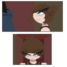 Read OPERATION OVERKILL  11 Page 6 in English