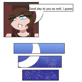 Read OPERATION OVERKILL  11 Page 7 in English