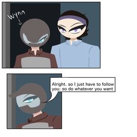 Read OPERATION OVERKILL  11 Page 10 in English