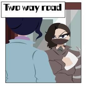 Read OPERATION OVERKILL  12 Page 1 in English