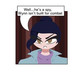 Read OPERATION OVERKILL  12 Page 3 in English
