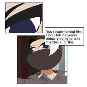 Read OPERATION OVERKILL  12 Page 4 in English