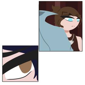Read OPERATION OVERKILL  12 Page 5 in English