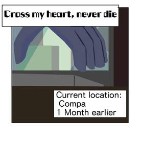 Read OPERATION OVERKILL  13 Page 1 in English