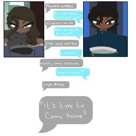 Read OPERATION OVERKILL  13 Page 2 in English