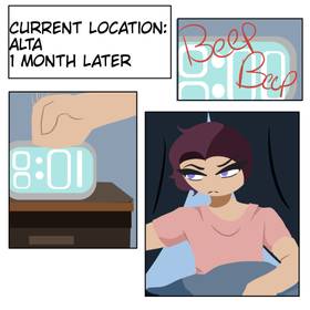 Read OPERATION OVERKILL  13 Page 3 in English