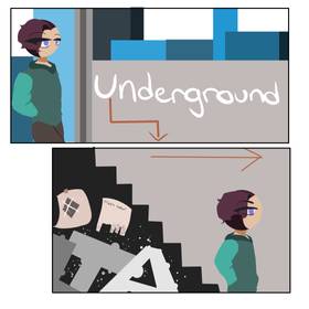 Read OPERATION OVERKILL  13 Page 5 in English