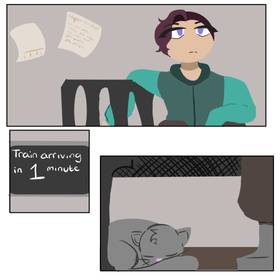 Read OPERATION OVERKILL  13 Page 6 in English