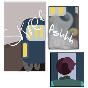 Read OPERATION OVERKILL  13 Page 7 in English