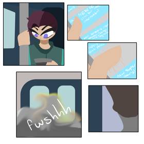 Read OPERATION OVERKILL  13 Page 8 in English