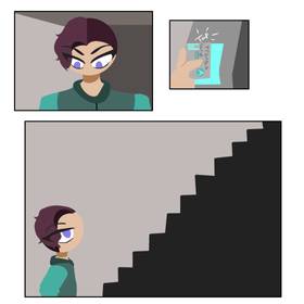 Read OPERATION OVERKILL  13 Page 9 in English