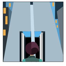 Read OPERATION OVERKILL  13 Page 10 in English