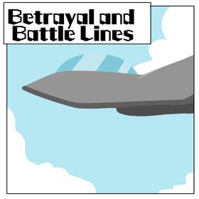 Read OPERATION OVERKILL  14 Page 1 in English