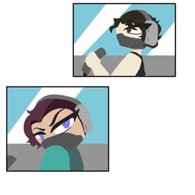 Read OPERATION OVERKILL  14 Page 2 in English