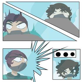 Read OPERATION OVERKILL  14 Page 6 in English