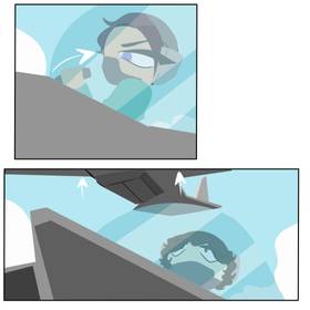 Read OPERATION OVERKILL  14 Page 7 in English