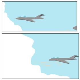 Read OPERATION OVERKILL  14 Page 8 in English