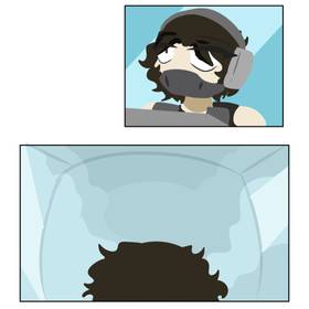 Read OPERATION OVERKILL  14 Page 9 in English