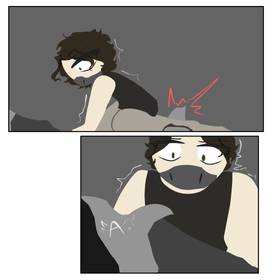 Read OPERATION OVERKILL  15 Page 2 in English