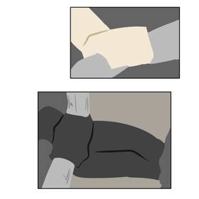 Read OPERATION OVERKILL  15 Page 6 in English