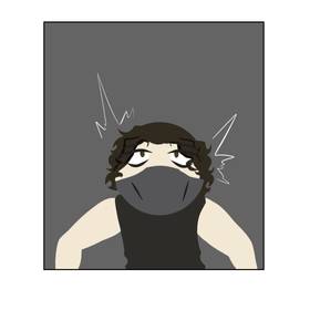 Read OPERATION OVERKILL  15 Page 9 in English