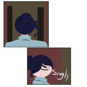 Read OPERATION OVERKILL  16 Page 3 in English
