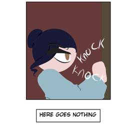 Read OPERATION OVERKILL  16 Page 4 in English