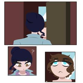Read OPERATION OVERKILL  16 Page 5 in English