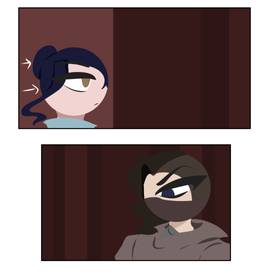 Read OPERATION OVERKILL  16 Page 8 in English