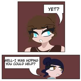 Read OPERATION OVERKILL  17 Page 3 in English