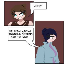 Read OPERATION OVERKILL  17 Page 4 in English