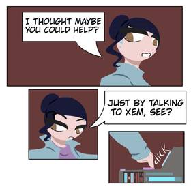 Read OPERATION OVERKILL  17 Page 5 in English