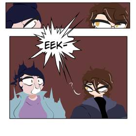Read OPERATION OVERKILL  17 Page 7 in English