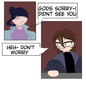 Read OPERATION OVERKILL  17 Page 8 in English