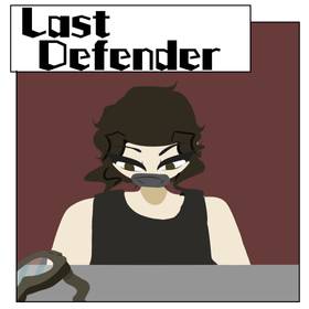 Read OPERATION OVERKILL  18 Page 1 in English