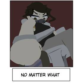 Read OPERATION OVERKILL  18 Page 4 in English