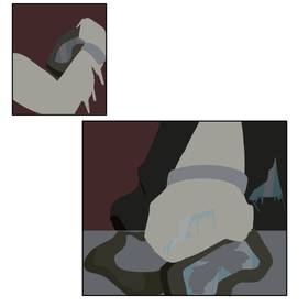 Read OPERATION OVERKILL  18 Page 5 in English