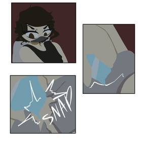 Read OPERATION OVERKILL  18 Page 6 in English