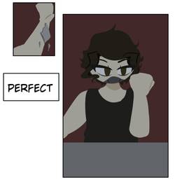 Read OPERATION OVERKILL  18 Page 7 in English