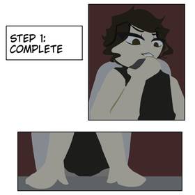 Read OPERATION OVERKILL  18 Page 8 in English