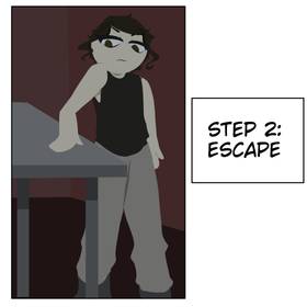 Read OPERATION OVERKILL  18 Page 9 in English