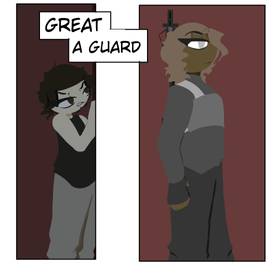 Read OPERATION OVERKILL  18 Page 10 in English