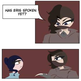 Read OPERATION OVERKILL  19 Page 2 in English