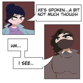 Read OPERATION OVERKILL  19 Page 3 in English