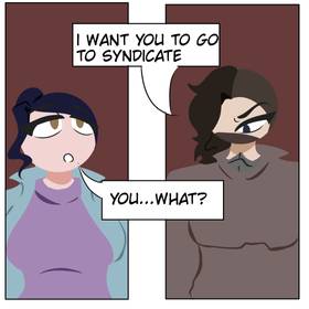 Read OPERATION OVERKILL  19 Page 4 in English