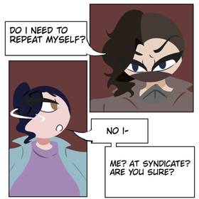 Read OPERATION OVERKILL  19 Page 5 in English
